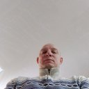 ���� �����, ���������, 41 ��� - ��������� 6 ����� 2026 � ������ ���� ����������