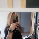 ���� Anastasia, ������, 36 ��� - ��������� 21 ��� 2025