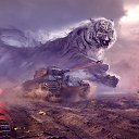 ���� ������, ������, 27 ��� - ��������� 23 ������� 2026 � ������ ���� ����������