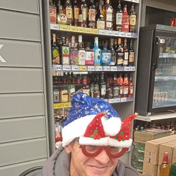 �������, ������, 41 ���