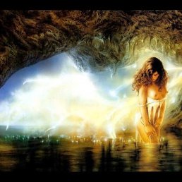 Sasha, �����, 22 ����