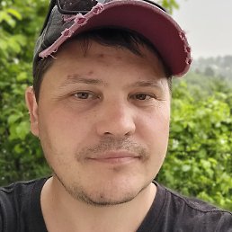 �������, �����, 43 ����