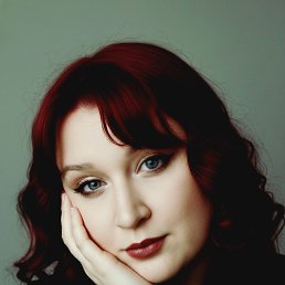 ���� �����, �����, 28 ��� - ��������� 20 ������� 2026