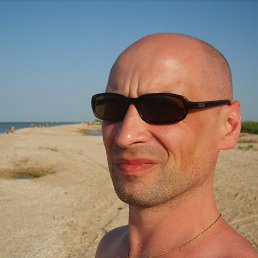 ����, �����, 49 ���