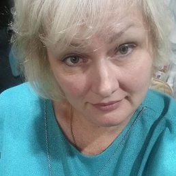 �������, ������-���