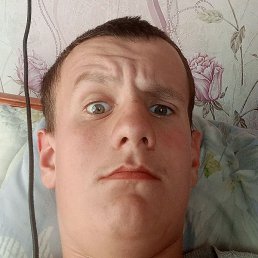 �����, ����, 18 ���