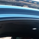  Ruslan, , 41  -  14  2025    