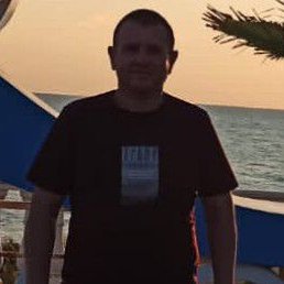 �������, �����������, 49 ���