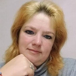 �������, �����, 44 ����