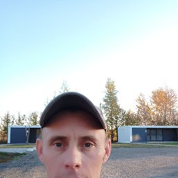 ���� Sergei, ������, 41 ��� - ��������� 11 ������ 2025