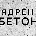 ���� ������, ������-��-����, 35 ��� - ��������� 12 ������� 2026 � ������ ���� ����������