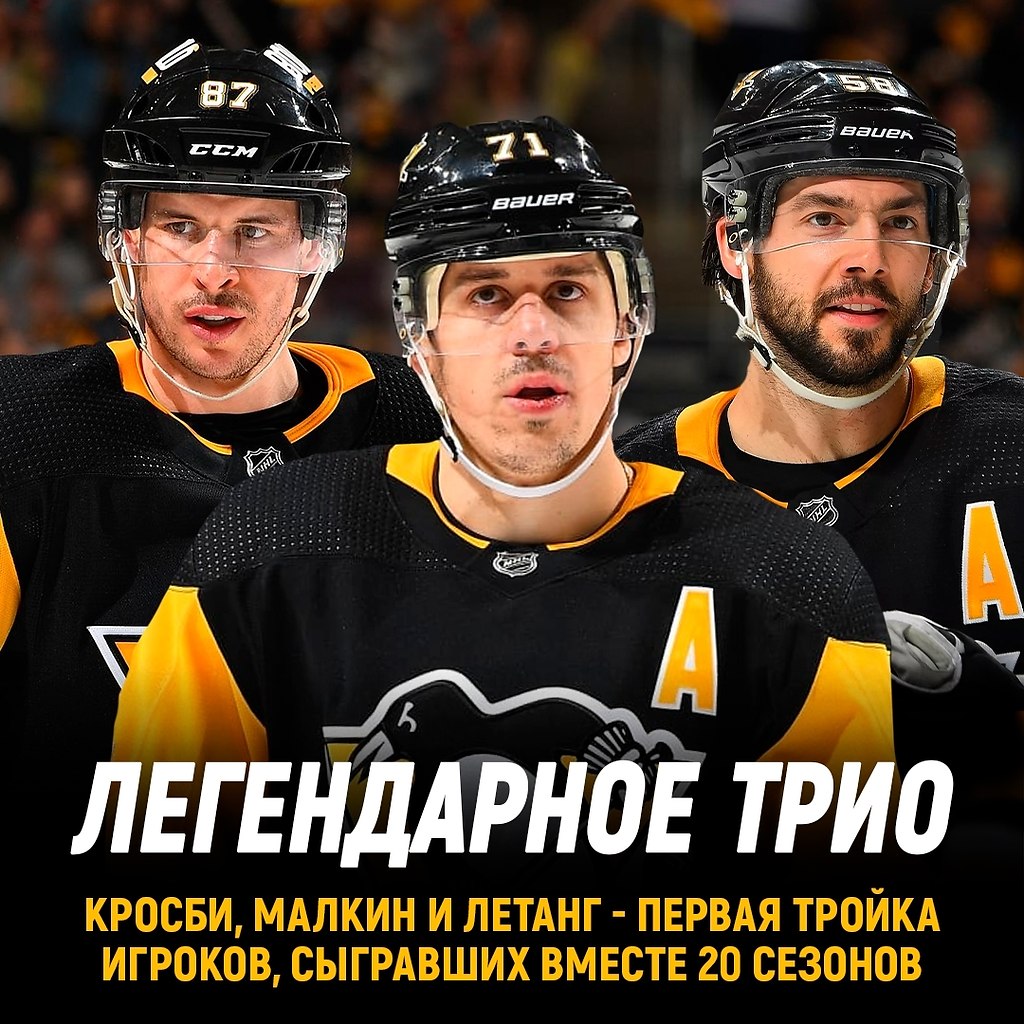 ������, ������ � ������ - ������ ���� � ������� ������������� ������, ��������� ������ 20 �������.� ...