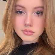 ����, 20 ���, ������