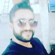 , 35 , 