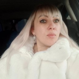 , 38, 