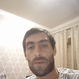 ���� �����, ���������, 35 ��� - ��������� 20 ������ 2023