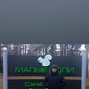 ���� �����, ������, 50 ��� - ��������� 1 ������ 2023 � ������ ���� ����������