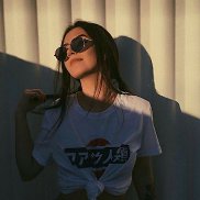 �����, 35 ���, �����