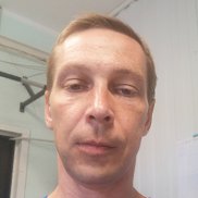 Андрей, 40 лет, Томск Андрей, 40 лет, Томск