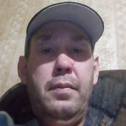 ��������, ������, 43 ����