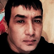 ���, 32 ����, �������