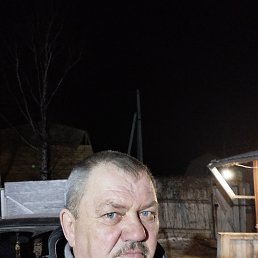 ���� ��������, �����������, 62 ���� - ��������� 27 ������� 2025