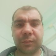 ������, 32 ����, ������