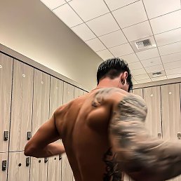 Sss, ������, 35 ���