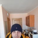 ���� �������, �����, 53 ���� - ��������� 19 ������ 2026 � ������ ���� ����������