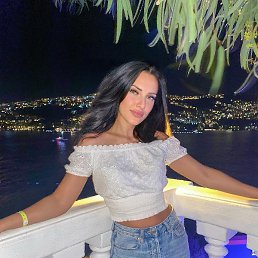 ���, ������, 28 ���