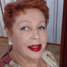 ������, ������, 67 ���