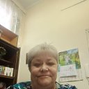 ���� �����, ������, 56 ��� - ��������� 27 ���� 2026 � ������ ���� ����������