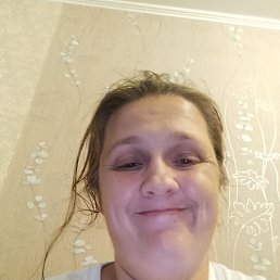  , 33 , -