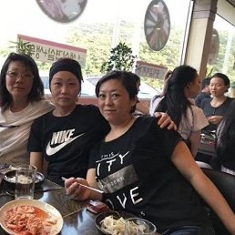 , 45, -45
