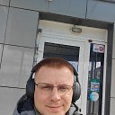 ���� ����, ������, 37 ��� - ��������� 21 ������ 2025 � ������ ������ ��������