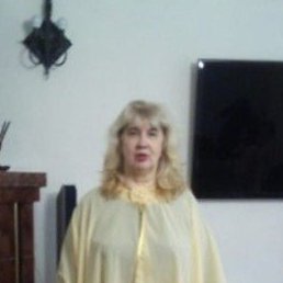 ���, ������, 65 ���