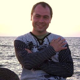 ���� �����, ����������, 49 ��� - ��������� 28 ����� 2025