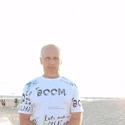 , , 50 