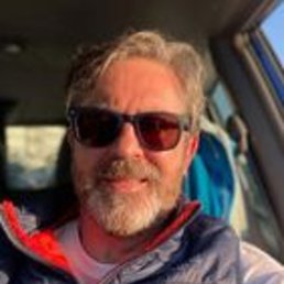 ���� �������, ������, 60 ��� - ��������� 17 ������� 2024