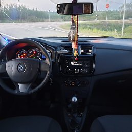 ����� ��������, ������, 34 ����