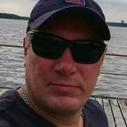 �������, 54 ����, ���������