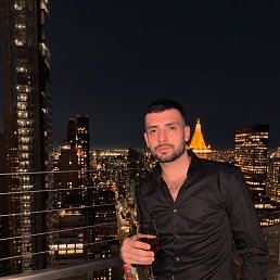 �������, 35 ���, �������