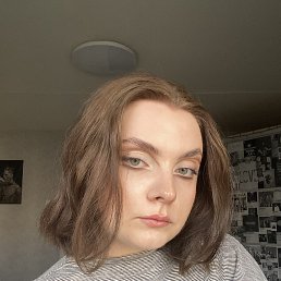 ���� �����, ���������, 22 ���� - ��������� 3 ���� 2025