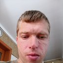 ���� �����, ������, 29 ��� - ��������� 28 ������� 2026