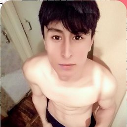 Umarov Sohibjon, ���������, 28 ���