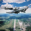 ���� ���, ����, 72 ���� - ��������� 6 �������� 2024 � ������ ������ ��������