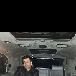 Elsen Aslanov, ����, 45 ���