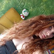 ����, 24 ����, ����