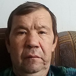  , , 50 