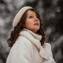���� �����, ��������, 47 ��� - ��������� 25 ������� 2026 � ������ ���� ����������